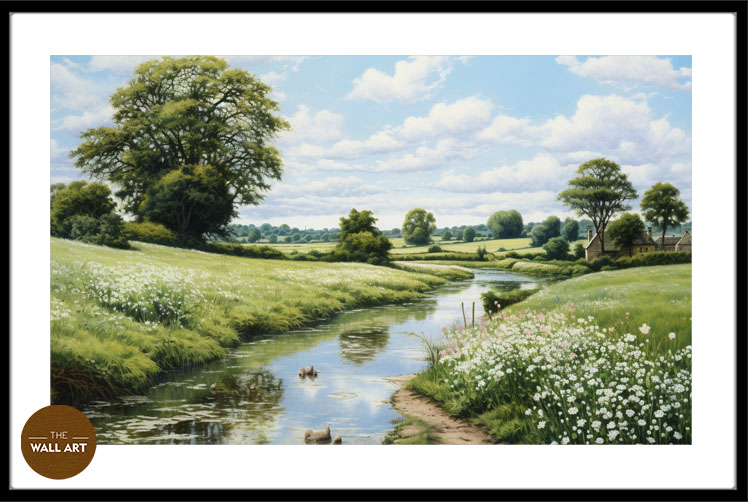 images/products/winding_waters/Winding_Waters_BLACK_PWB.jpg