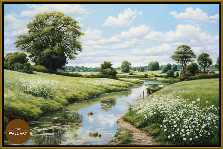 images/products/winding_waters/Winding_Waters_GOLD.jpg