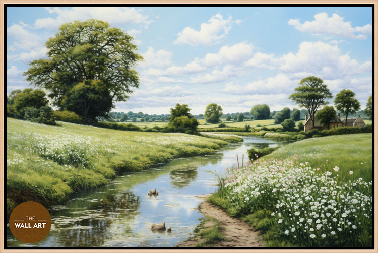 images/products/winding_waters/Winding_Waters_OAK.jpg