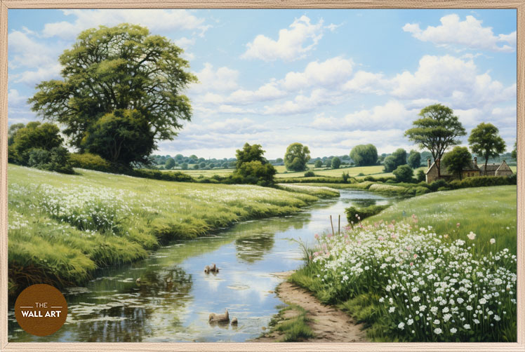 images/products/winding_waters/Winding_Waters_OAK_P.jpg