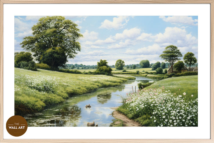 images/products/winding_waters/Winding_Waters_OAK_PWB.jpg