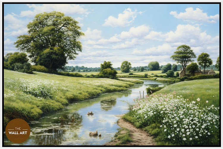 images/products/winding_waters/Winding_Waters_WHITE.jpg