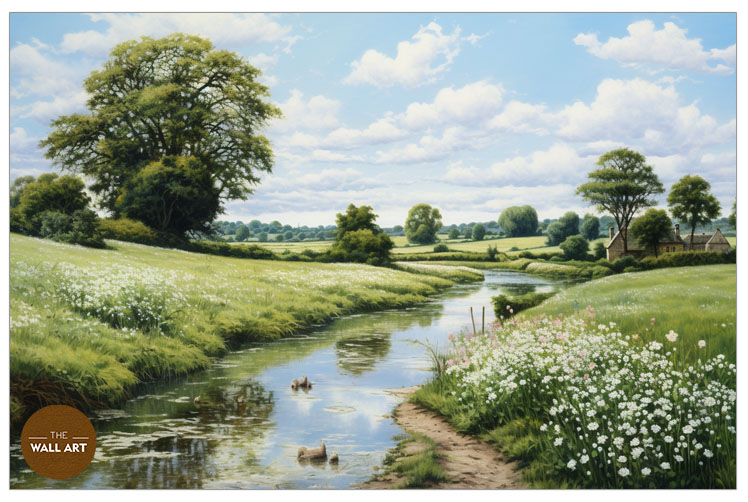 images/products/winding_waters/Winding_Waters_WHITE_P.jpg