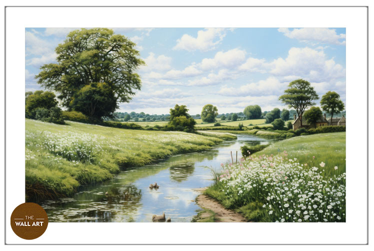 images/products/winding_waters/Winding_Waters_WHITE_PWB.jpg