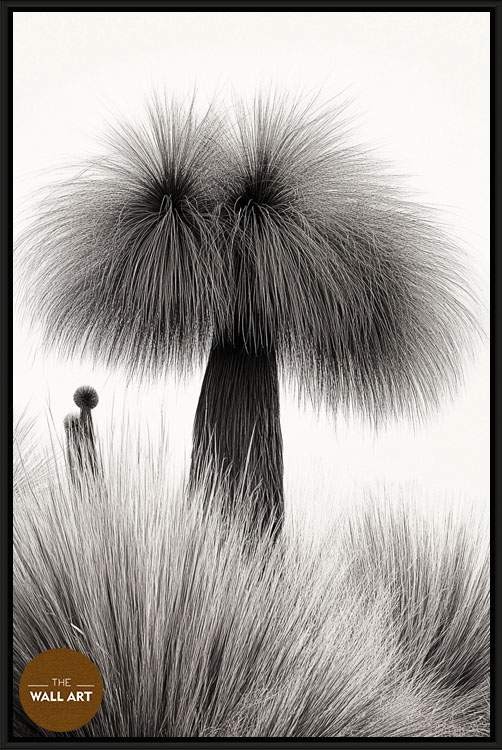 images/products/xanthorrhoea_bush/Xanthorrhoea_Bush_BLACK.jpg
