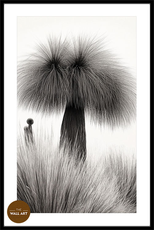 images/products/xanthorrhoea_bush/Xanthorrhoea_Bush_BLACK_PWB.jpg