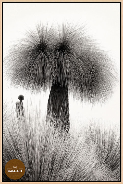 images/products/xanthorrhoea_bush/Xanthorrhoea_Bush_OAK.jpg