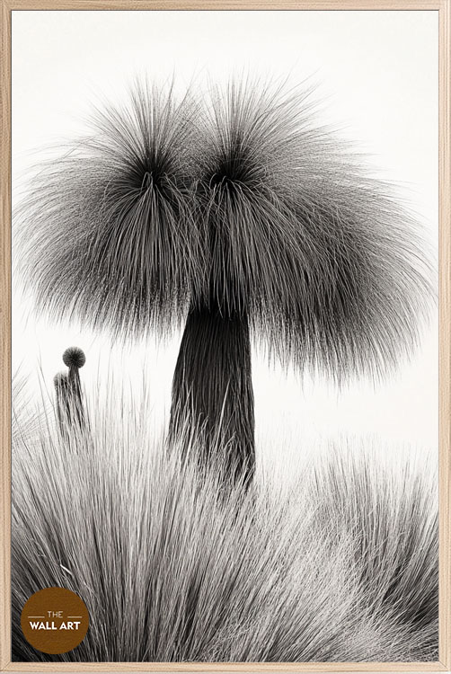 images/products/xanthorrhoea_bush/Xanthorrhoea_Bush_OAK_P.jpg