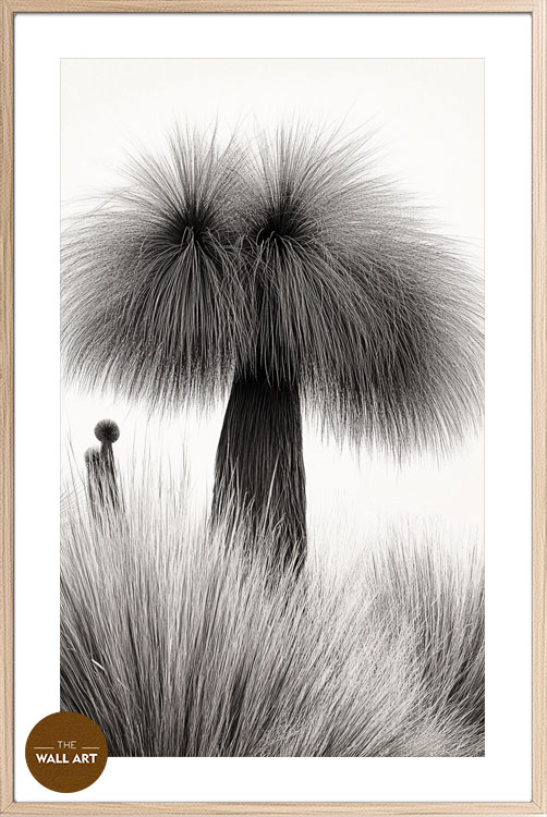 images/products/xanthorrhoea_bush/Xanthorrhoea_Bush_OAK_PWB.jpg