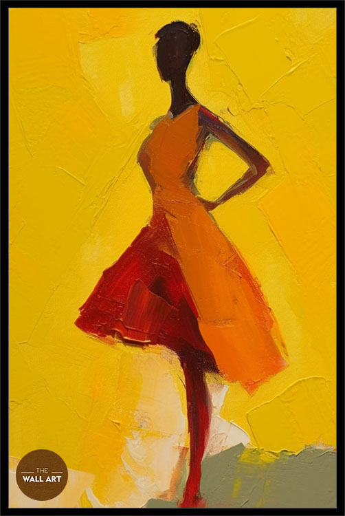 images/products/yellow_lady/yellow_lady_BLACK_P.jpg