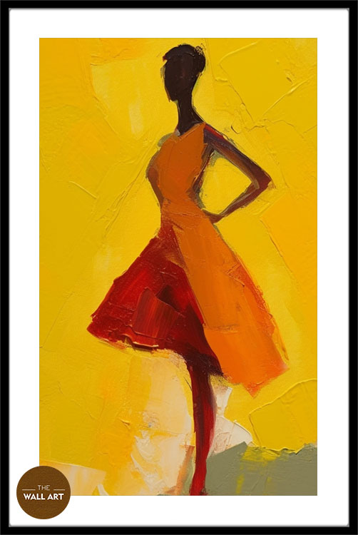 images/products/yellow_lady/yellow_lady_BLACK_PWB.jpg
