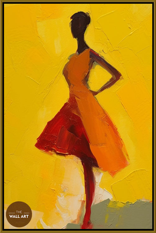 images/products/yellow_lady/yellow_lady_GOLD.jpg