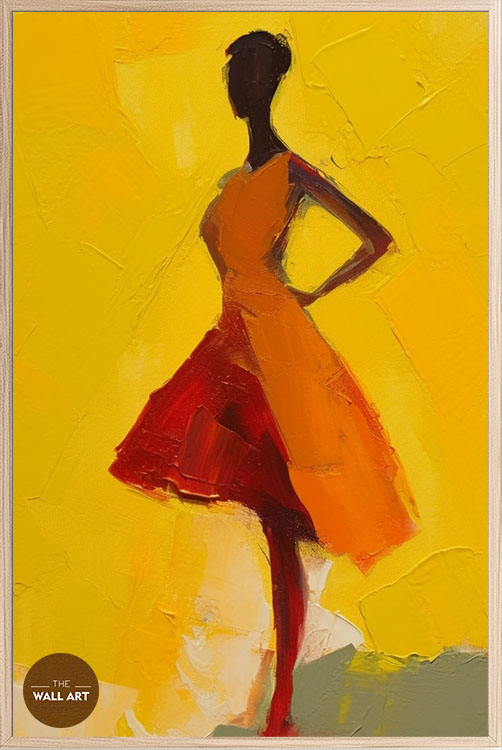 images/products/yellow_lady/yellow_lady_OAK_P.jpg