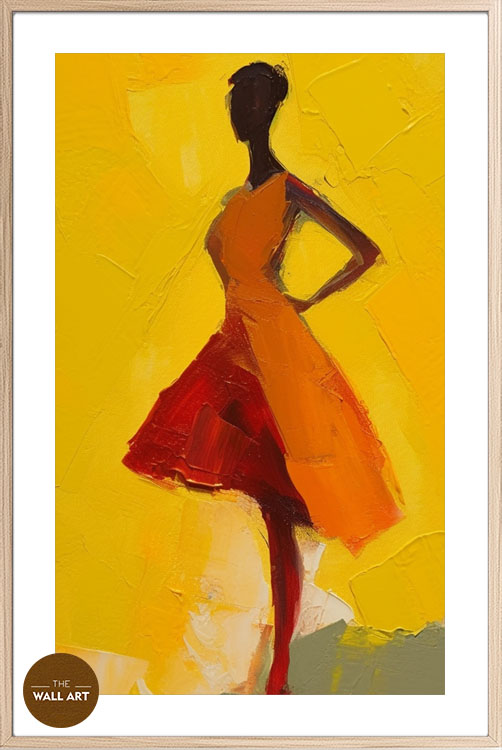 images/products/yellow_lady/yellow_lady_OAK_PWB.jpg
