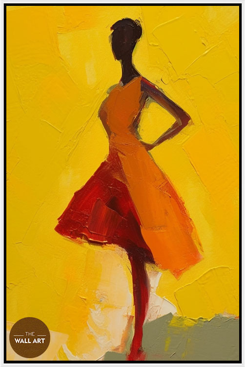 images/products/yellow_lady/yellow_lady_WHITE.jpg