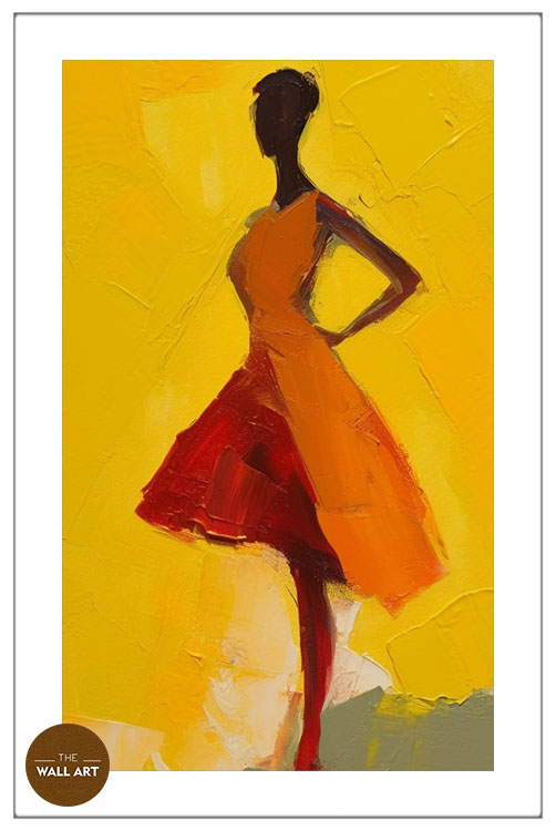 images/products/yellow_lady/yellow_lady_WHITE_PWB.jpg