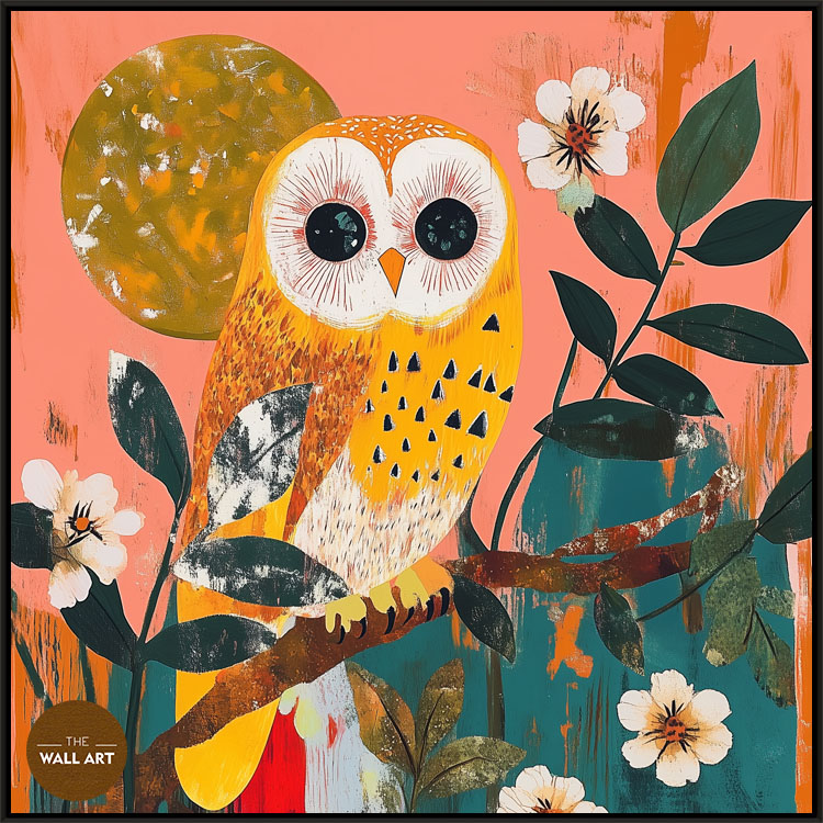 images/products/yellow_owl/yellow_owl_BLACK.jpg