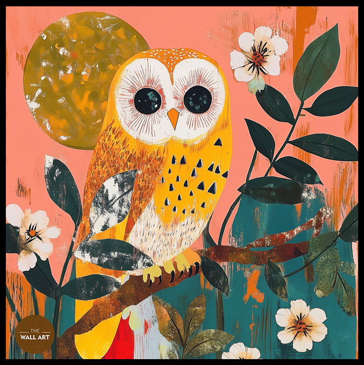 images/products/yellow_owl/yellow_owl_BLACK_P.jpg