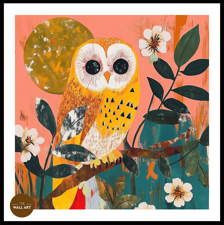 images/products/yellow_owl/yellow_owl_BLACK_PWB.jpg