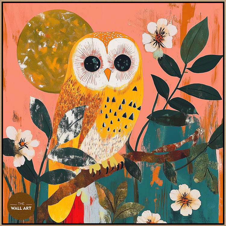 images/products/yellow_owl/yellow_owl_OAK.jpg