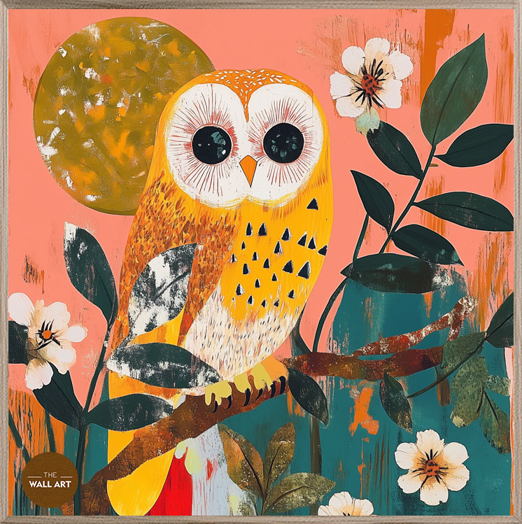 images/products/yellow_owl/yellow_owl_OAK_P.jpg