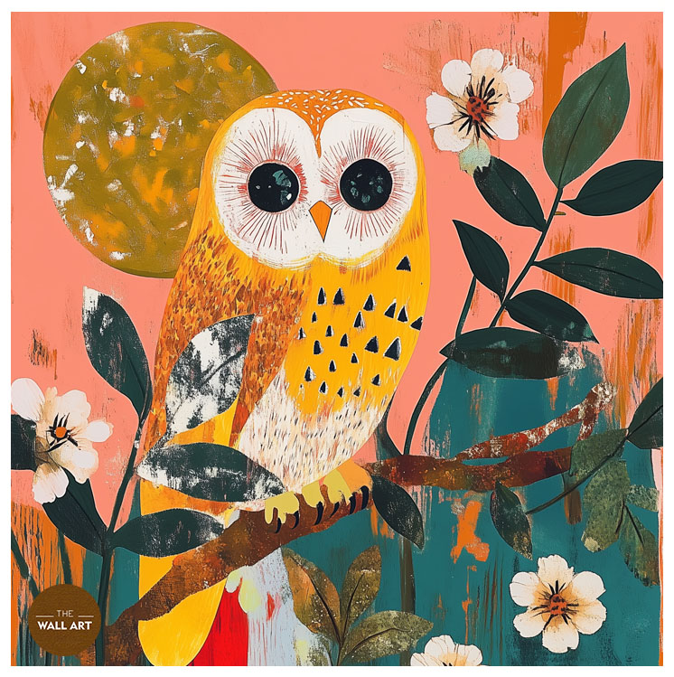 images/products/yellow_owl/yellow_owl_WHITE_P.jpg