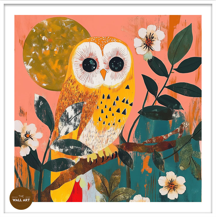 images/products/yellow_owl/yellow_owl_WHITE_PWB.jpg